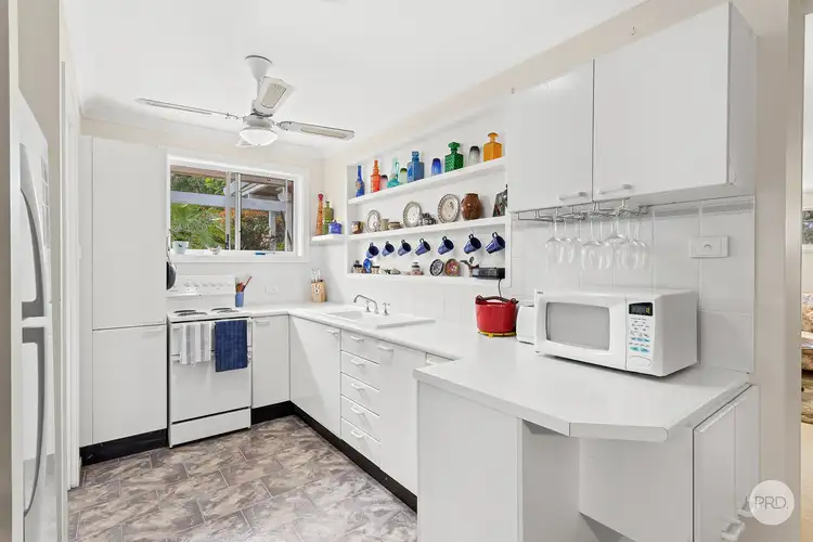 Sixth view of Homely house listing, 17 Admiral Close, Salamander Bay NSW 2317