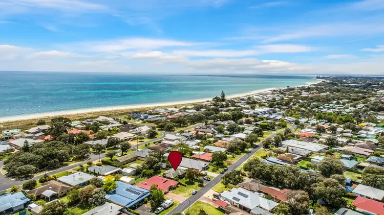 19 Derek Street, West Busselton WA 6280