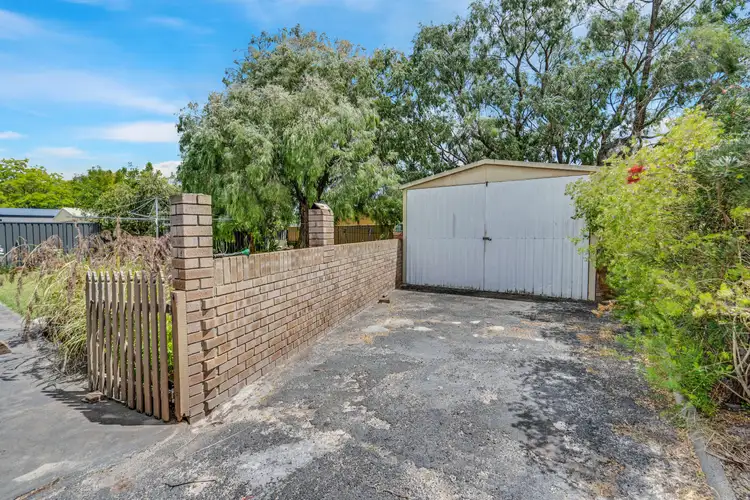Fifth view of Homely house listing, 19 Derek Street, West Busselton WA 6280