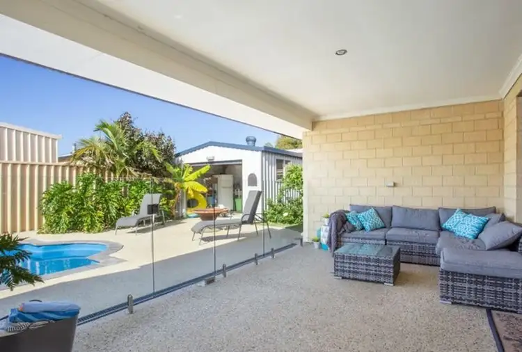 Fourth view of Homely house listing, Address available on request