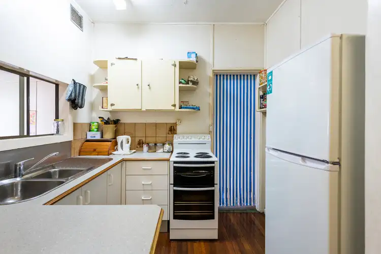 Third view of Homely house listing, 78 Margaret Crescent, South Grafton NSW 2460