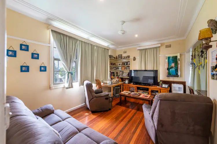 Fourth view of Homely house listing, 78 Margaret Crescent, South Grafton NSW 2460