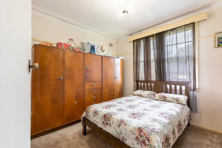 Fifth view of Homely house listing, 78 Margaret Crescent, South Grafton NSW 2460