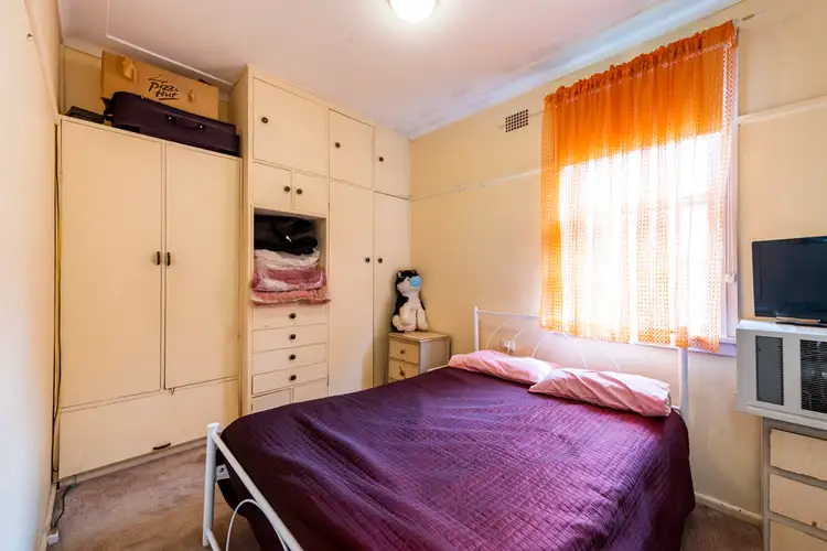Sixth view of Homely house listing, 78 Margaret Crescent, South Grafton NSW 2460