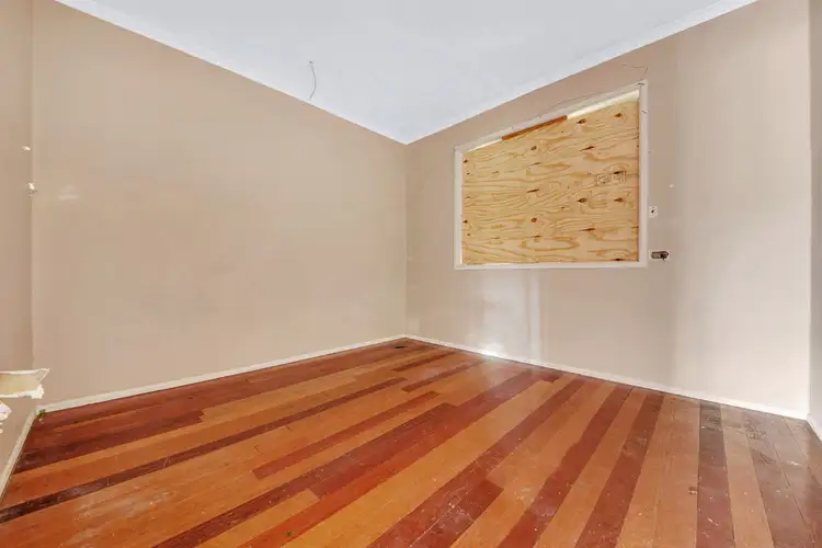 Seventh view of Homely house listing, 8 Bluegum Court, Kin Kora QLD 4680
