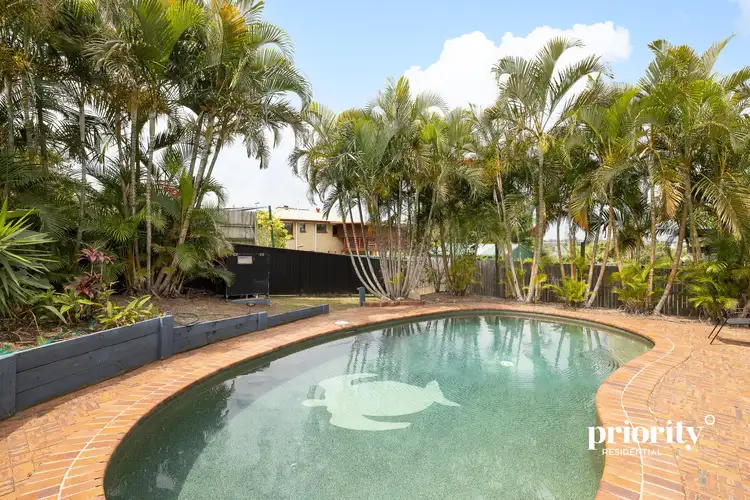 18 Currajon Street, Brendale QLD 4500