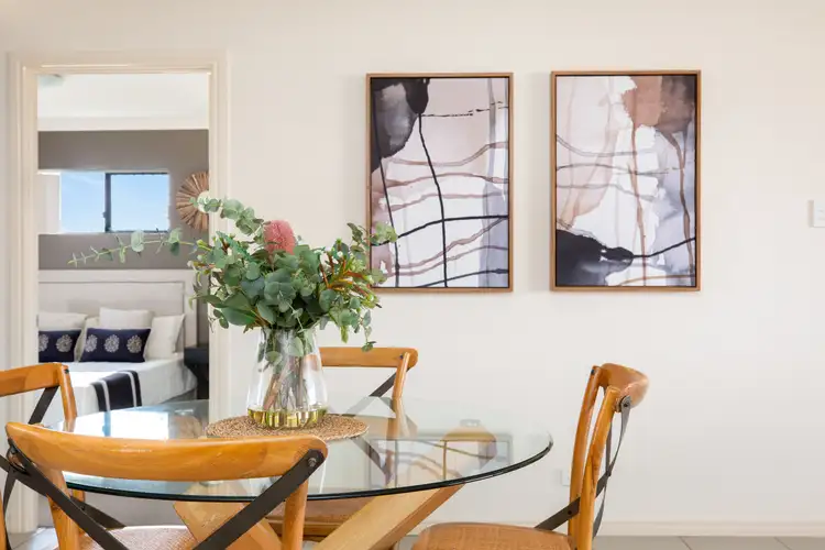 Fifth view of Homely unit listing, 9/215 Pickering Street, Enoggera QLD 4051