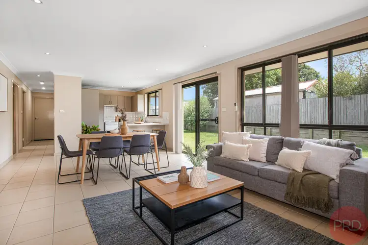 13 Thomas Street, Telarah NSW 2320