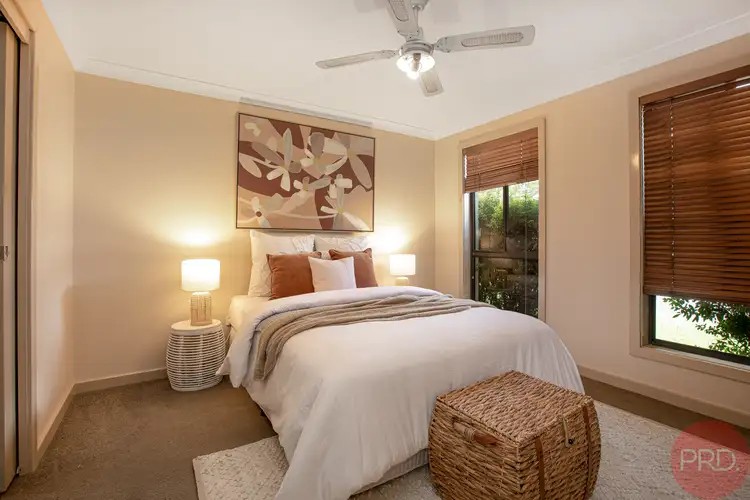 Second view of Homely house listing, 13 Thomas Street, Telarah NSW 2320
