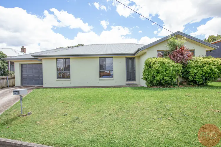 Third view of Homely house listing, 13 Thomas Street, Telarah NSW 2320