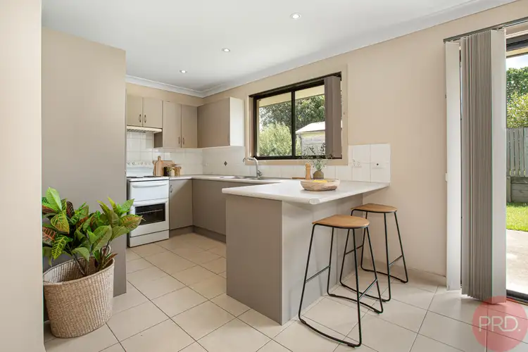 Fourth view of Homely house listing, 13 Thomas Street, Telarah NSW 2320