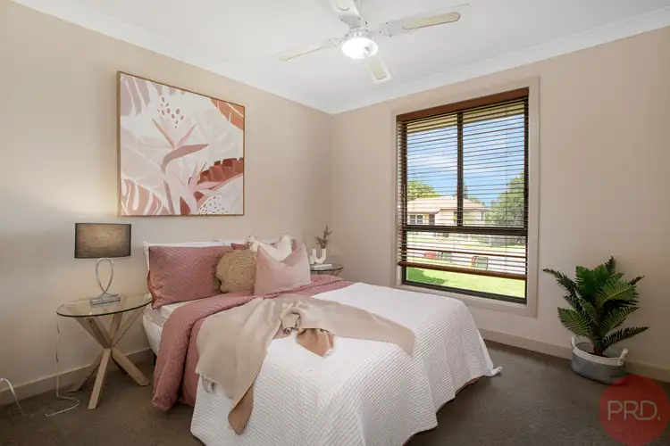 Fifth view of Homely house listing, 13 Thomas Street, Telarah NSW 2320
