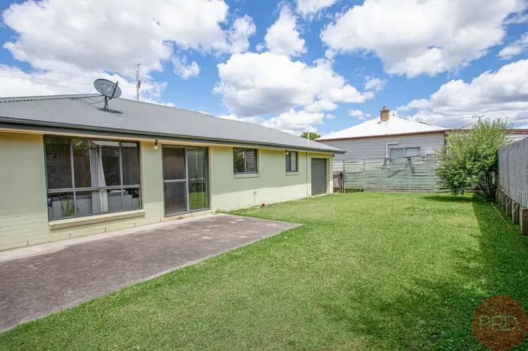 Sixth view of Homely house listing, 13 Thomas Street, Telarah NSW 2320