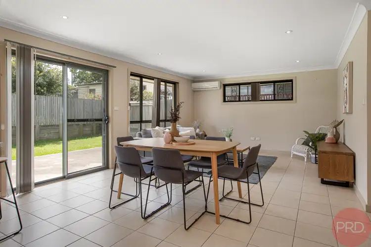 Seventh view of Homely house listing, 13 Thomas Street, Telarah NSW 2320