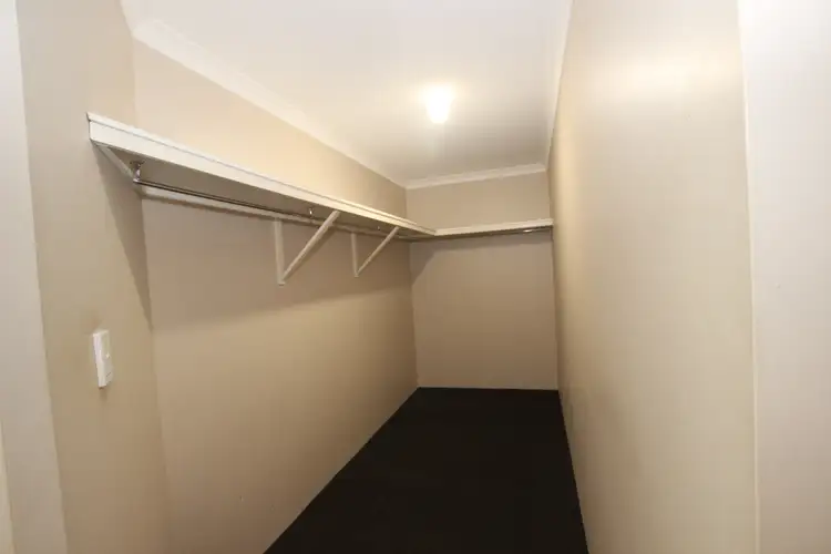 Sixth view of Homely house listing, 22 Hawksley Drive, Waroona WA 6215