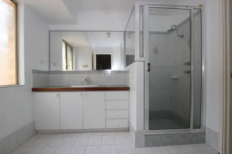 Seventh view of Homely house listing, 22 Hawksley Drive, Waroona WA 6215