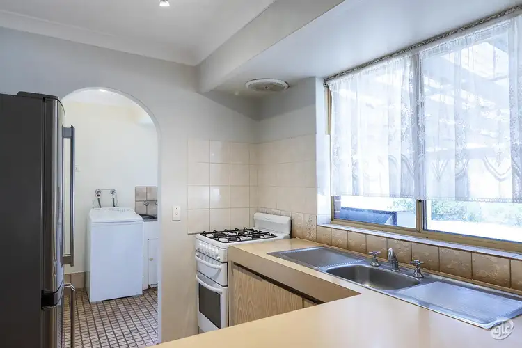 Fourth view of Homely house listing, 16 Eppalock Grove, South Lake WA 6164