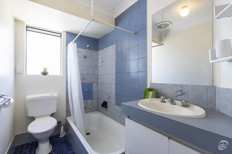 Sixth view of Homely house listing, 16 Eppalock Grove, South Lake WA 6164