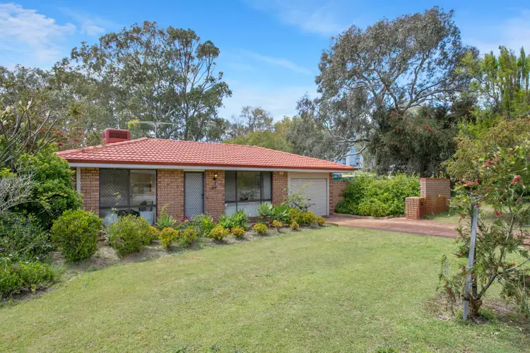 1/54 Hertha Road, Innaloo WA 6018