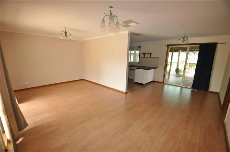 Second view of Homely house listing, 10 Irrapatana Street, Roxby Downs SA 5725