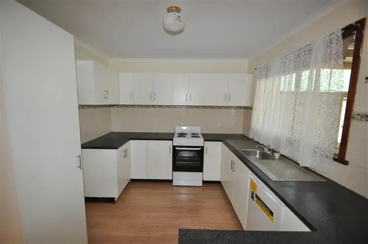 Third view of Homely house listing, 10 Irrapatana Street, Roxby Downs SA 5725