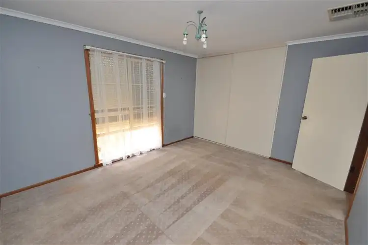 Fourth view of Homely house listing, 10 Irrapatana Street, Roxby Downs SA 5725