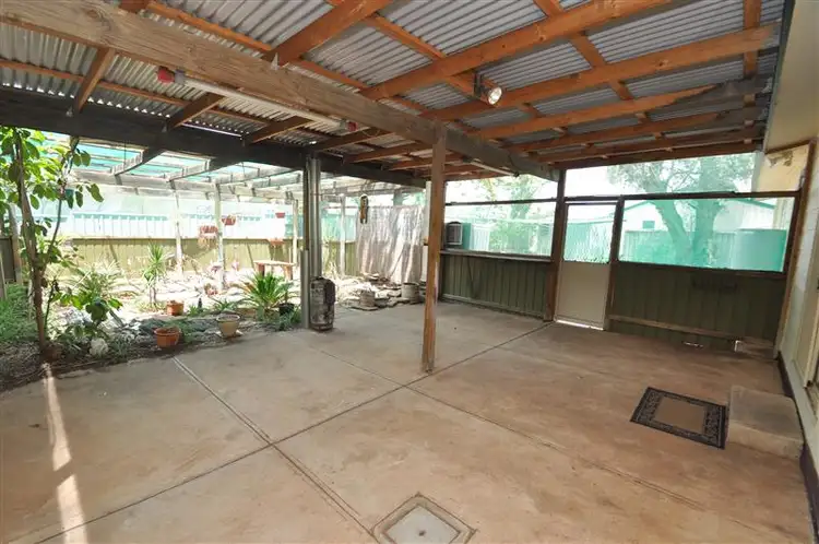 Sixth view of Homely house listing, 10 Irrapatana Street, Roxby Downs SA 5725