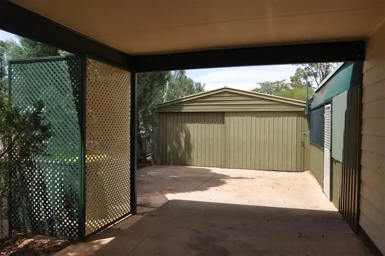 Seventh view of Homely house listing, 10 Irrapatana Street, Roxby Downs SA 5725