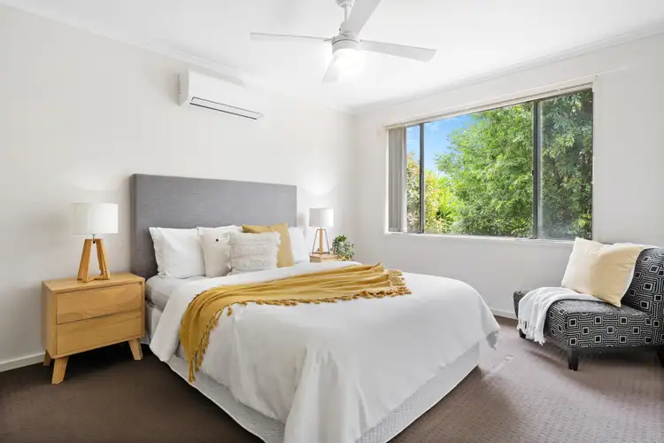 Sixth view of Homely house listing, 54 Basin Street, Aldinga Beach SA 5173