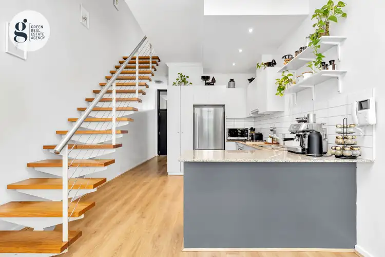 Fifth view of Homely townhouse listing, 9/20 Herbert Street, West Ryde NSW 2114