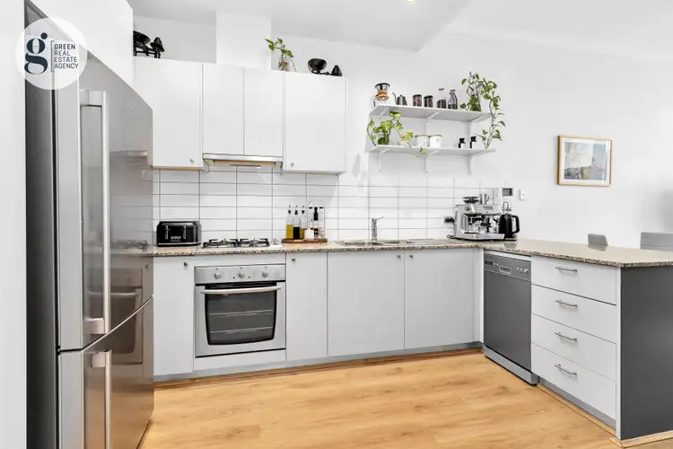 Sixth view of Homely townhouse listing, 9/20 Herbert Street, West Ryde NSW 2114
