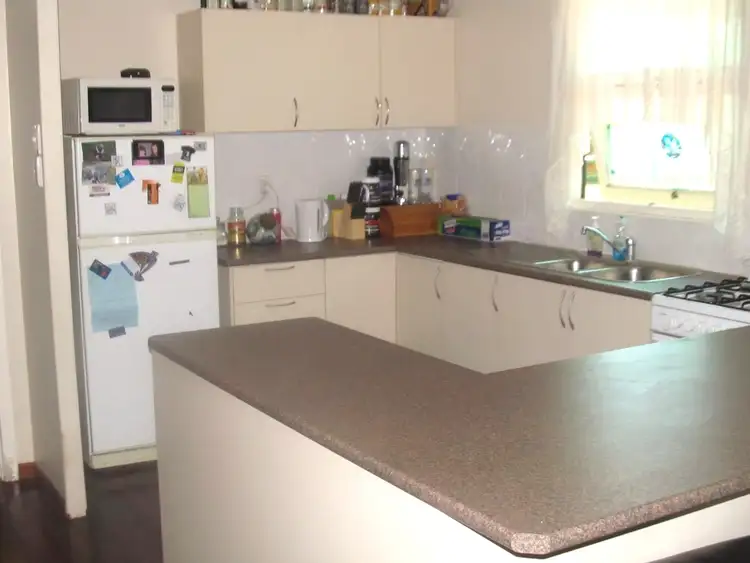 Third view of Homely house listing, 60 Paterson Street, Tennant Creek NT 860