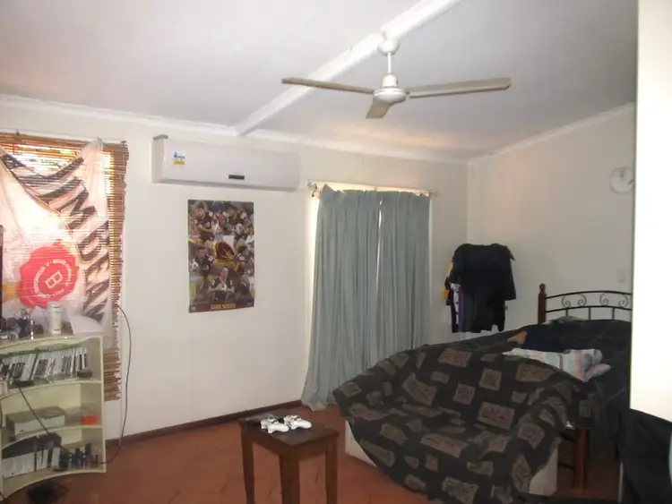 Sixth view of Homely house listing, 60 Paterson Street, Tennant Creek NT 860