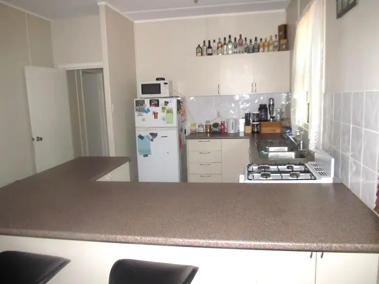 Seventh view of Homely house listing, 60 Paterson Street, Tennant Creek NT 860