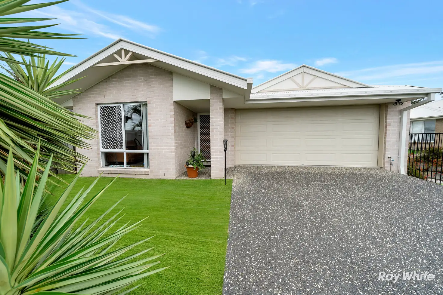 Main view of Homely house listing, 70 South Quarter Drive, Loganlea QLD 4131