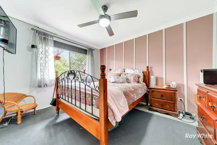 Fourth view of Homely house listing, 19 Kyogle Street, Crestmead QLD 4132