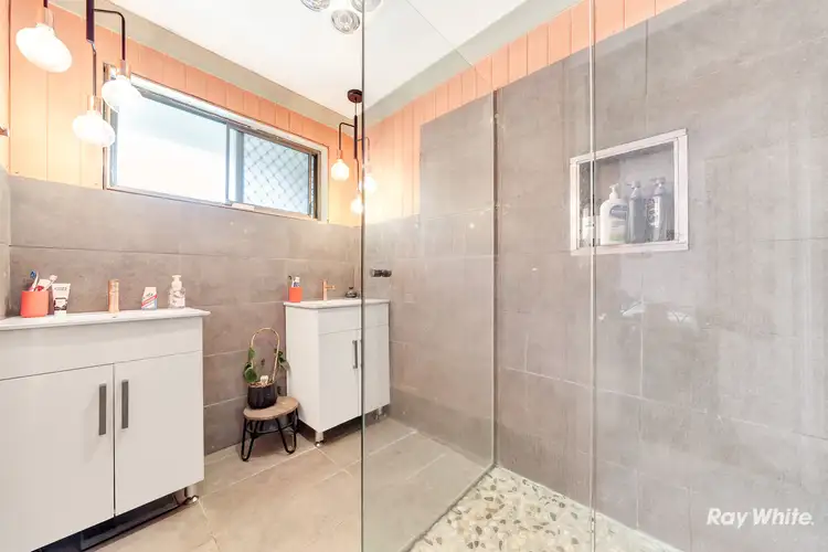 Fifth view of Homely house listing, 19 Kyogle Street, Crestmead QLD 4132