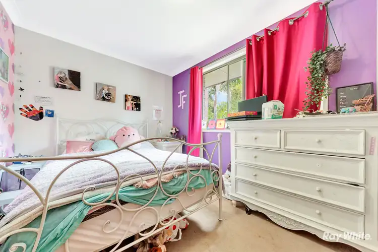 Sixth view of Homely house listing, 19 Kyogle Street, Crestmead QLD 4132