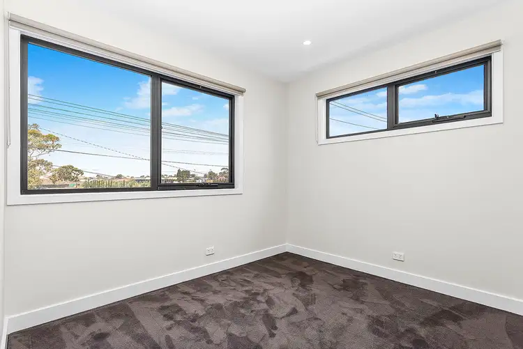 Sixth view of Homely block of units listing, 1-3/289 Millers Road, Altona North VIC 3025