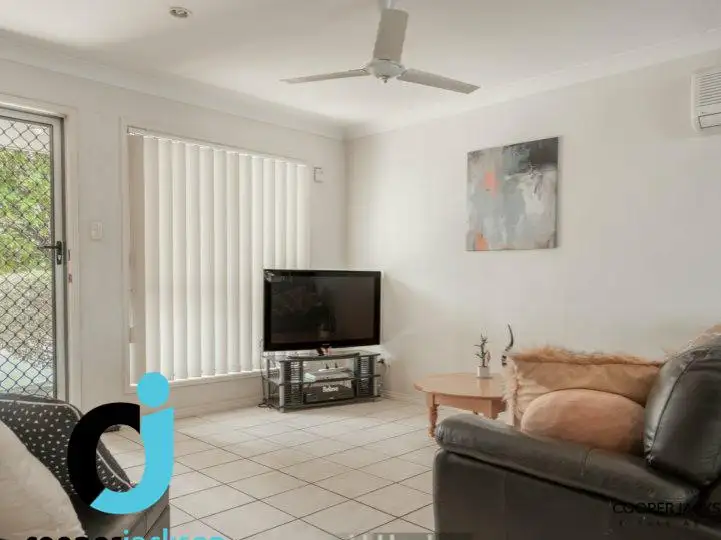 Main view of Homely townhouse listing, TBA/80 Oswin st, Acacia Ridge QLD 4110