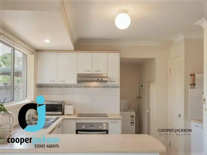 Second view of Homely townhouse listing, TBA/80 Oswin st, Acacia Ridge QLD 4110