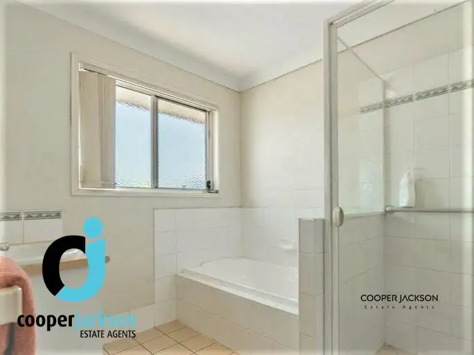 Third view of Homely townhouse listing, TBA/80 Oswin st, Acacia Ridge QLD 4110