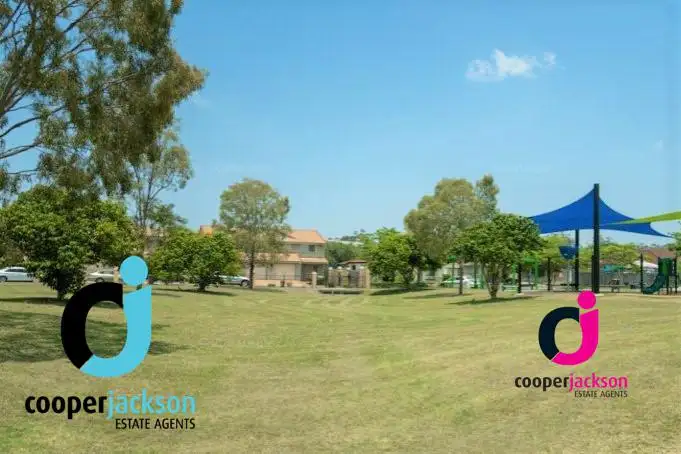 Seventh view of Homely townhouse listing, TBA/80 Oswin st, Acacia Ridge QLD 4110