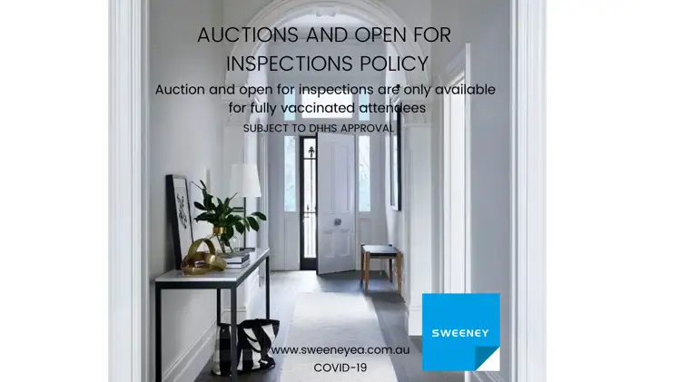 Third view of Homely house listing, 589 Geelong Road, Brooklyn VIC 3012