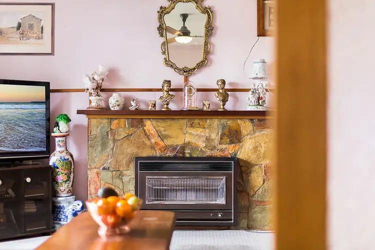 Fourth view of Homely house listing, 589 Geelong Road, Brooklyn VIC 3012
