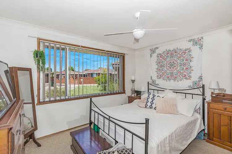 Sixth view of Homely house listing, 4 Mullard Close, Shortland NSW 2307