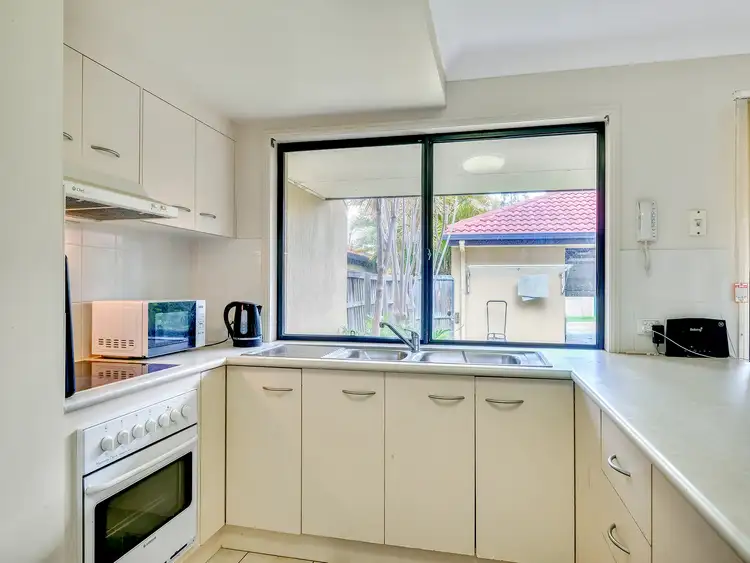 Fourth view of Homely house listing, 2/88 Mulgrave Crescent, Forest Lake QLD 4078