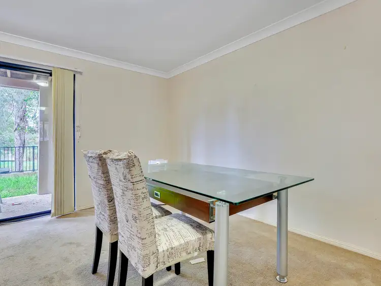 Sixth view of Homely house listing, 2/88 Mulgrave Crescent, Forest Lake QLD 4078