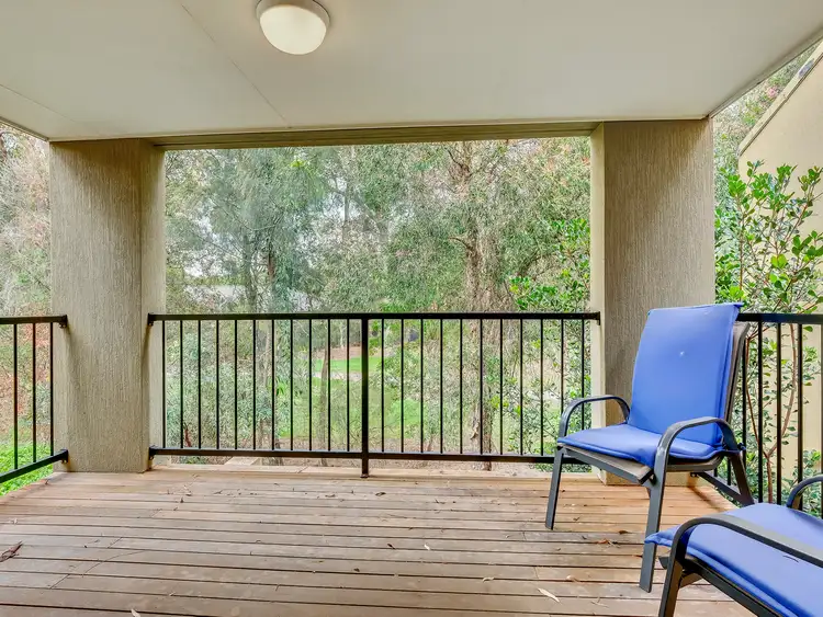 Seventh view of Homely house listing, 2/88 Mulgrave Crescent, Forest Lake QLD 4078