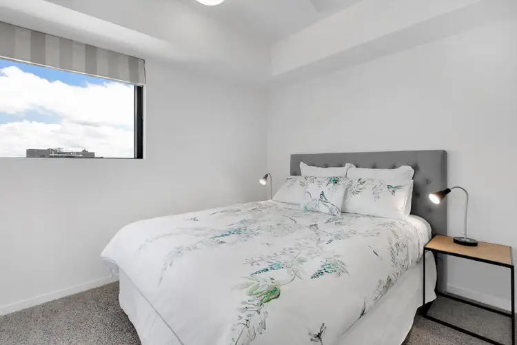 Fourth view of Homely apartment listing, 1408/27 Cordelia St, South Brisbane QLD 4101